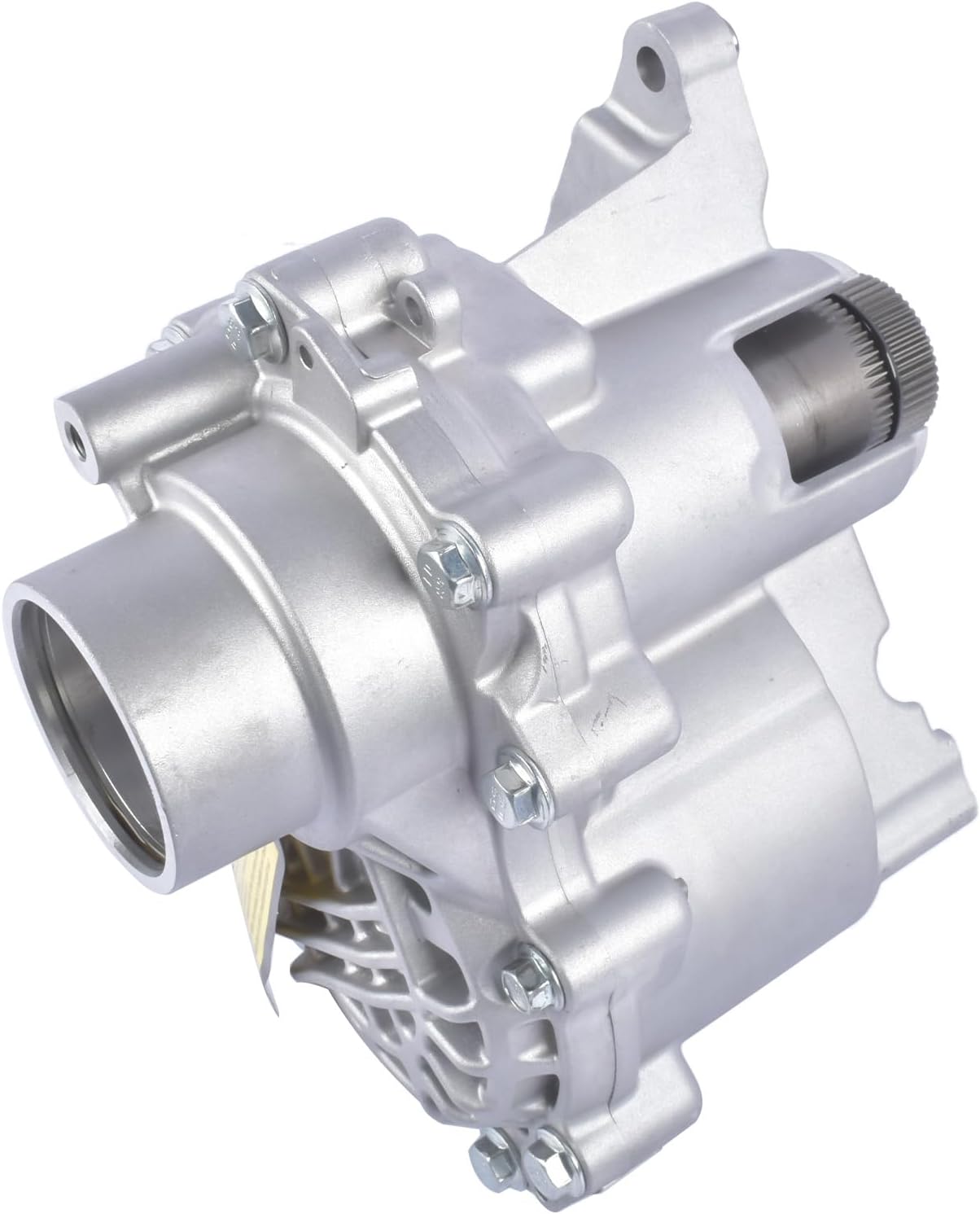 Transmission Transfer Case Box Automatic 27109811688 Replacement for Mini Cooper Countryman R60 R61, for 1.6T 6AT N18B16 Engine # 9811709 9811688 27109811708 27100382683 27109811709