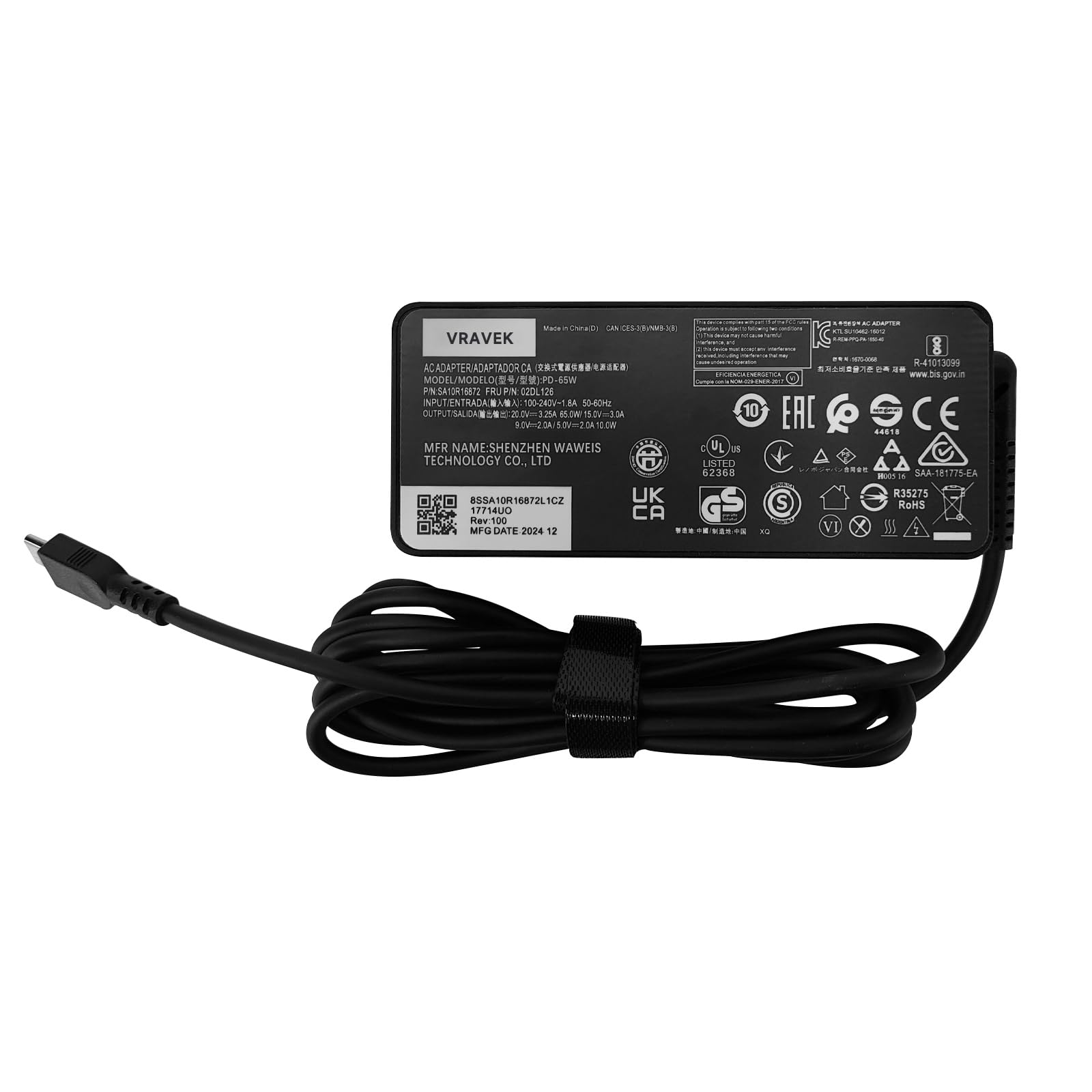 Logitech G Racing Adapter, adattatore da corsa per G29, G920, G923, PRO Racing Wheel e pedali