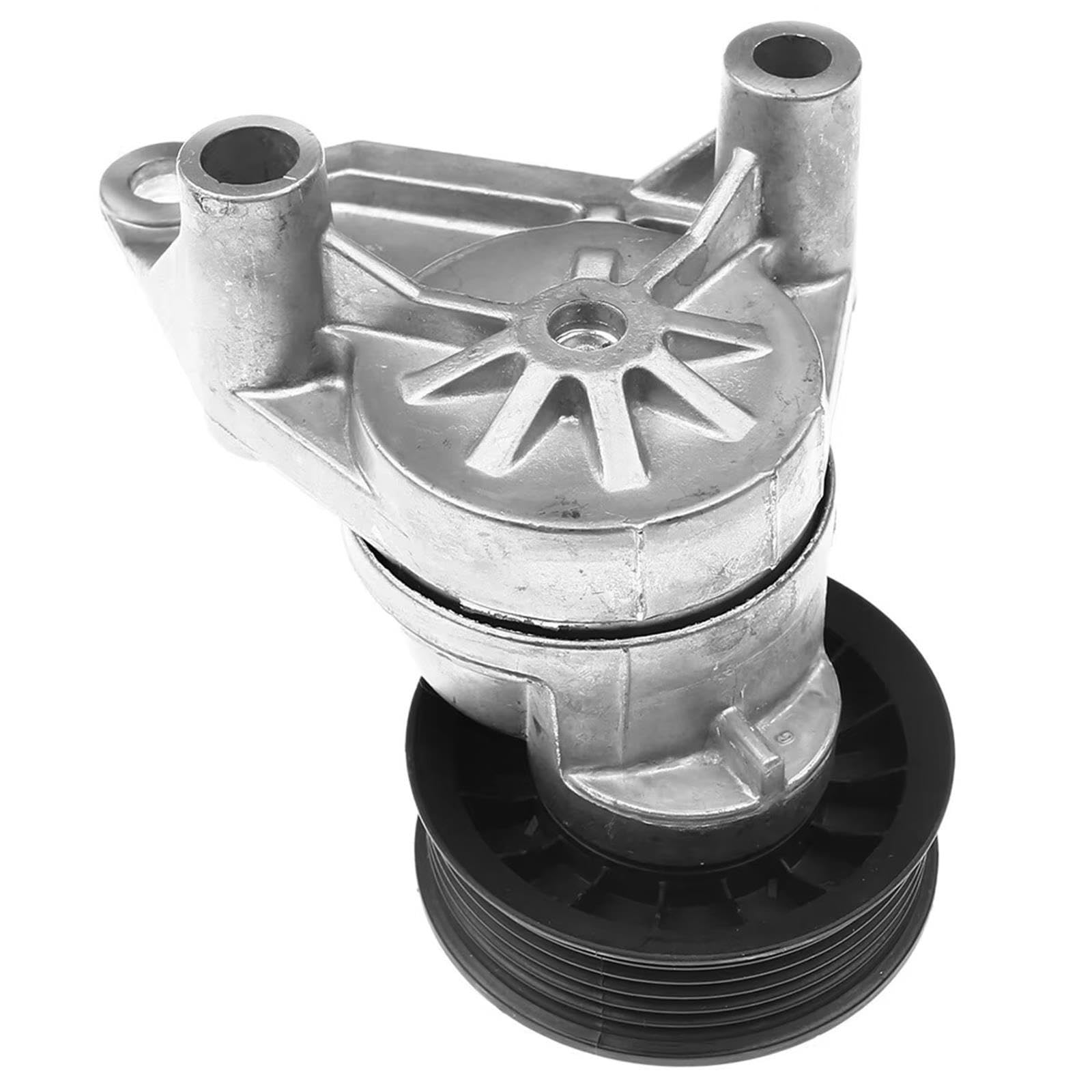 Auto Tensor Correa Generador Automotriz Para GMC Para Savana 1500 2003-2008