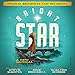 Bright Star (Original Broadway Cast Recording)