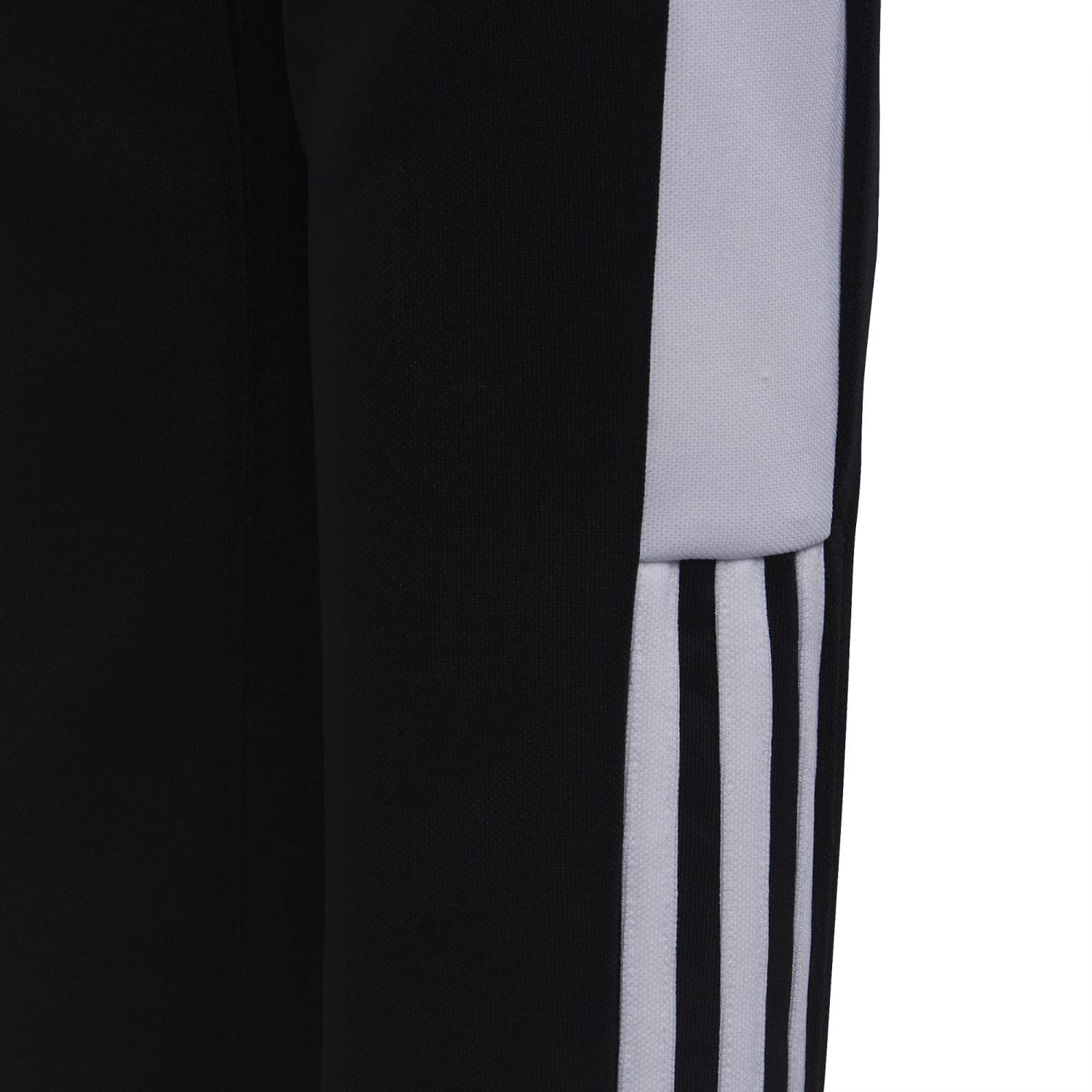 adidas - Pantalones niño para: Niños