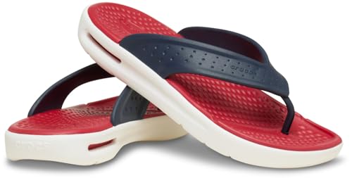 Image of Crocs Inmotion (Literide) unisex Adult