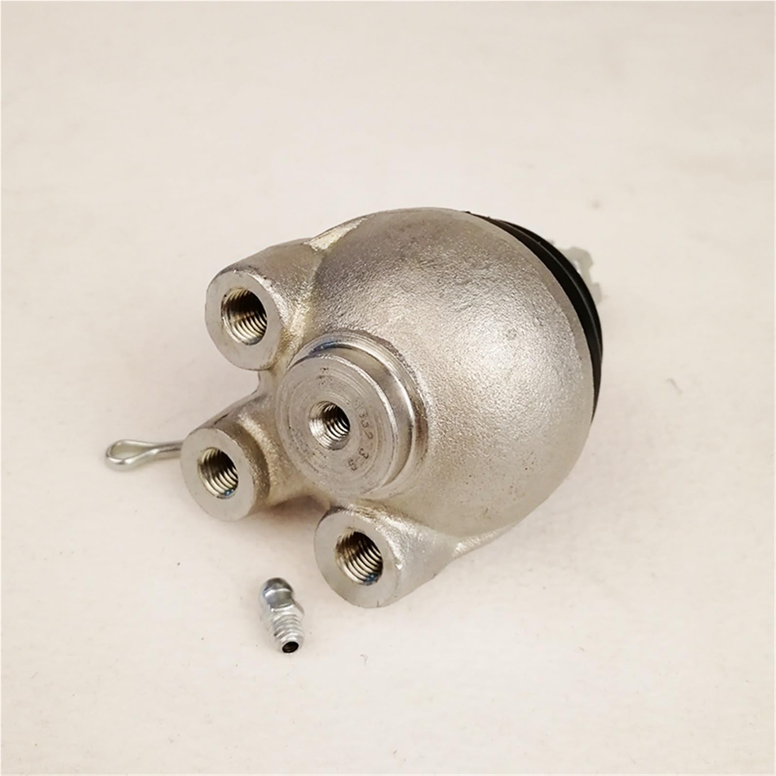 Ściągacz przegubu kulowego Pasuje do Mitsubishi Delica MB527349 MB527350 L300 L400 P23/24/25W PD5W PD6W ​​PD8W przegub kulisty samochodu