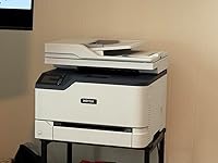 Review Image by Michael Koepp Michael Koepp