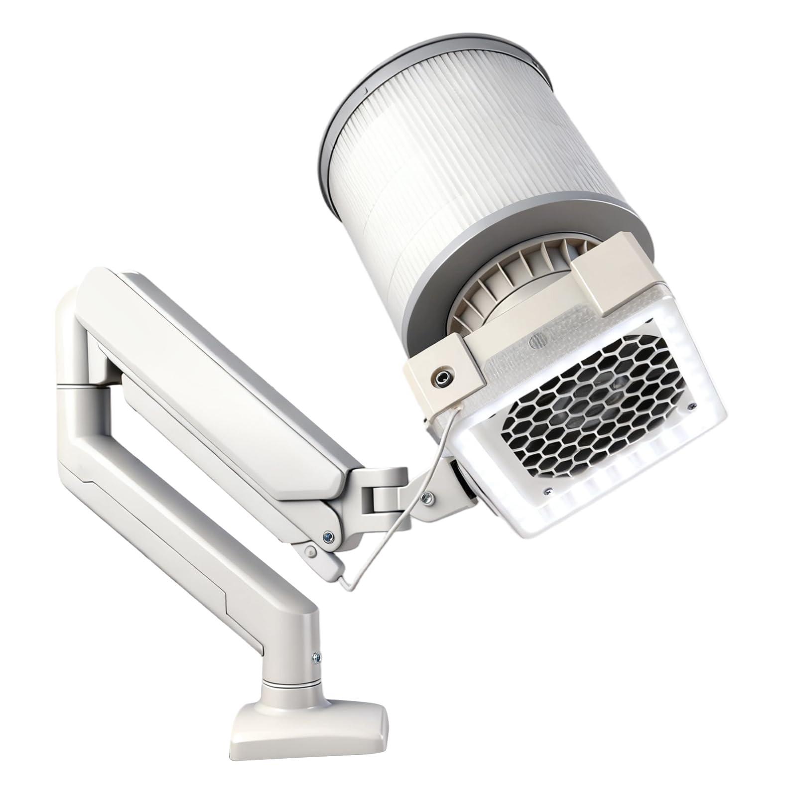 Major Morning Deals in Mason!