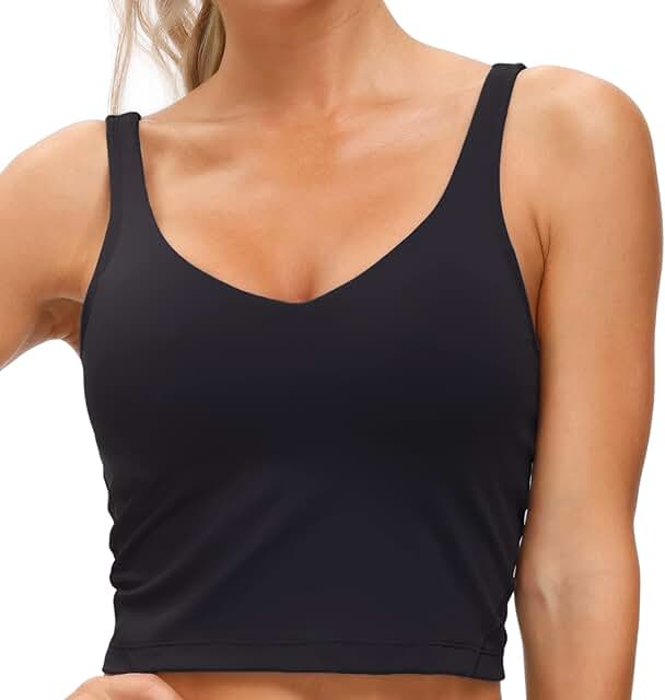 Women's Sports Bras Women's Sports Bras / Women's Bras