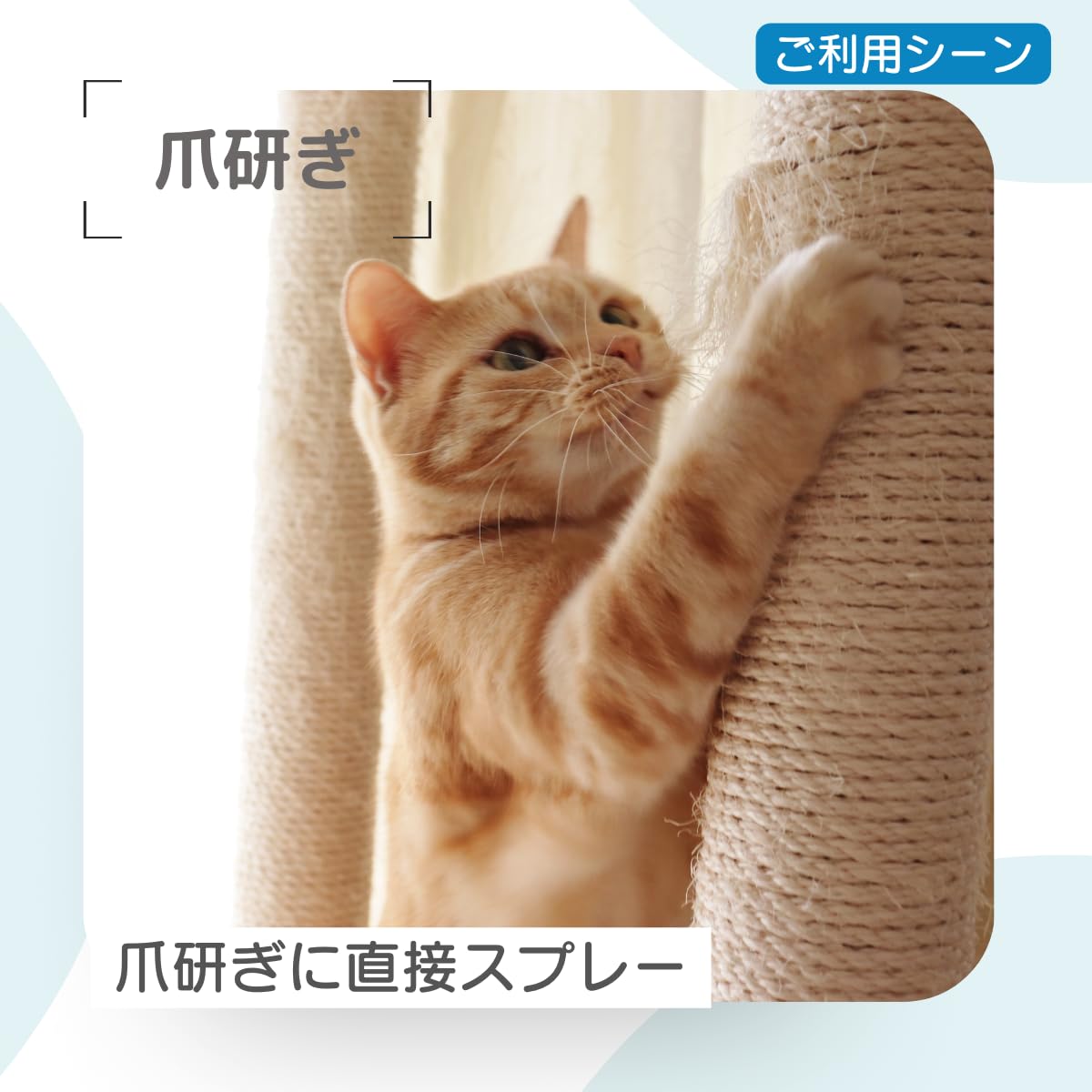Amazon | マタタビ スプレー「 ララ ペレッティー Me 28ml 」 | ペット