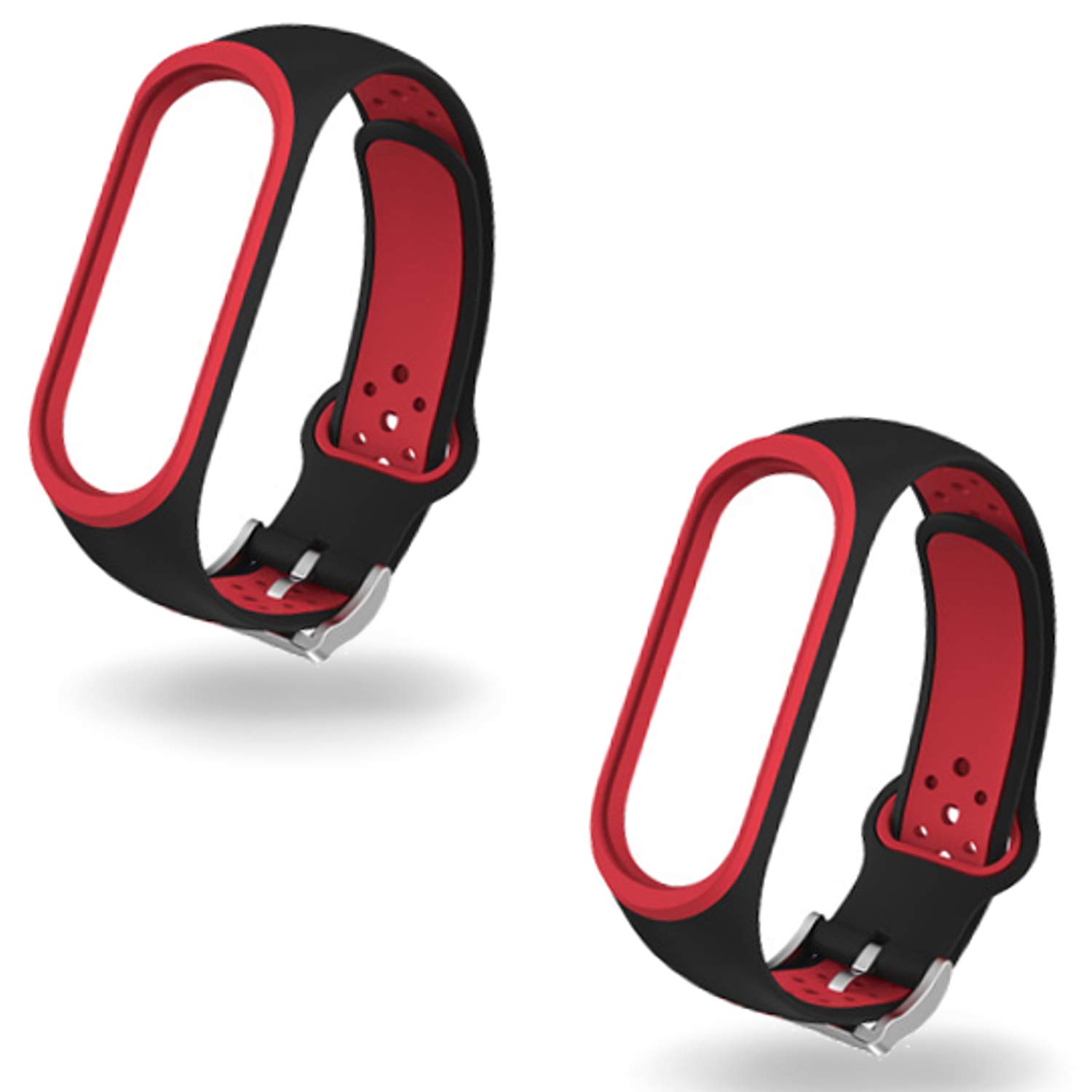 mi note10 & mi band 4 セット 新品 mi note10 & mi band 4 セット 新品 選べる3個セット】全10色
