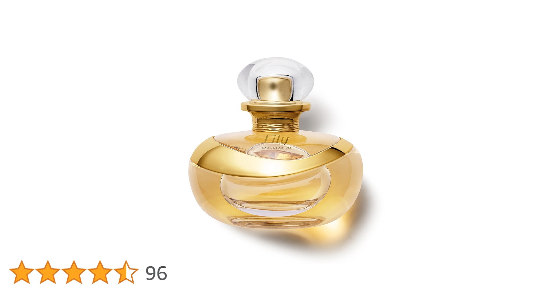 オ・ボチカリオ 香水 オーデパルファン リリィ 75ml 61eczcnad6L.jpg_BO30,255,255,