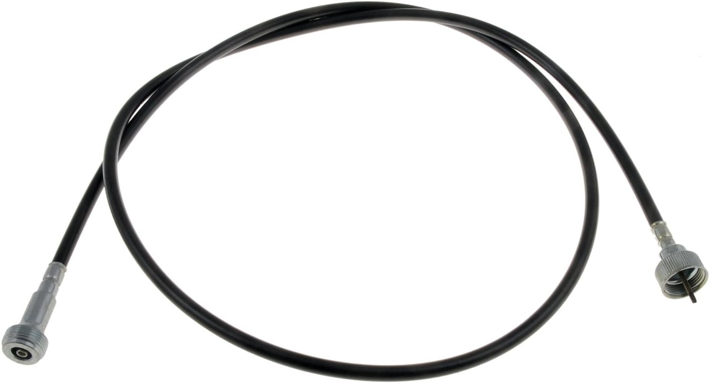 Dorman 03164 Speedometer Cable Automotive