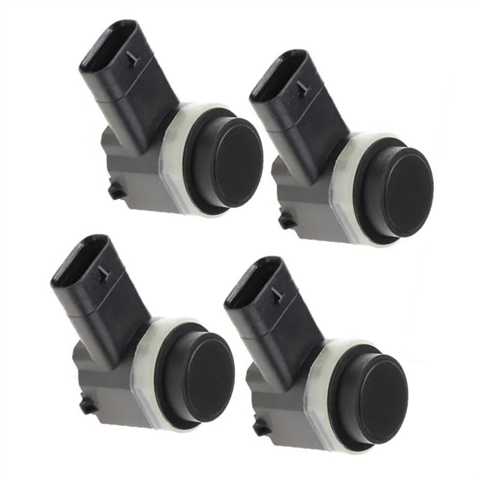 Capteur d'aide au stationnement PDC 6G9215K859CB pour Ford B-Max 2008-2015