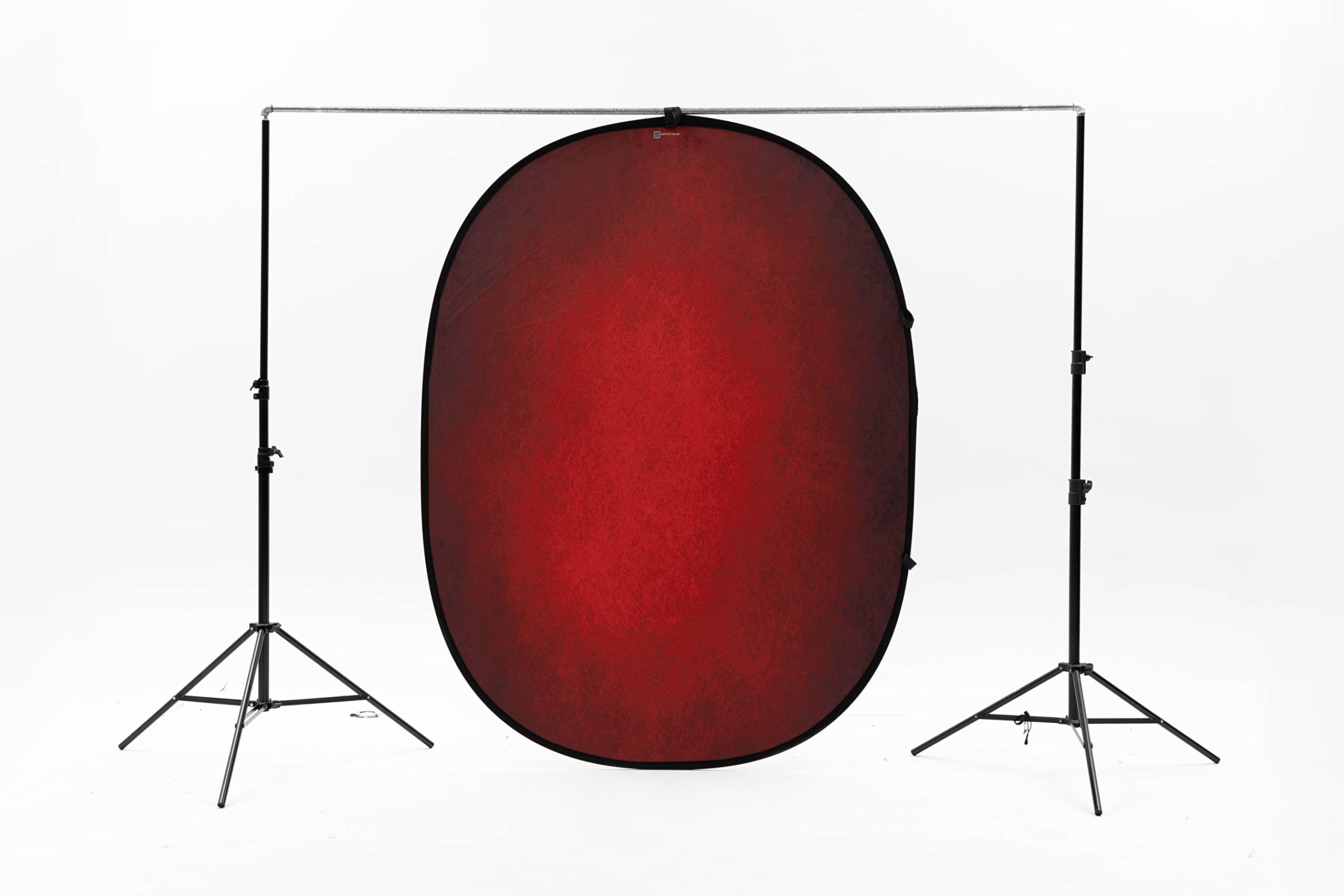 Kate Collapsible Backdrop Kate Collapsible Photo Backdrop - 5x6.5ft Pop ...