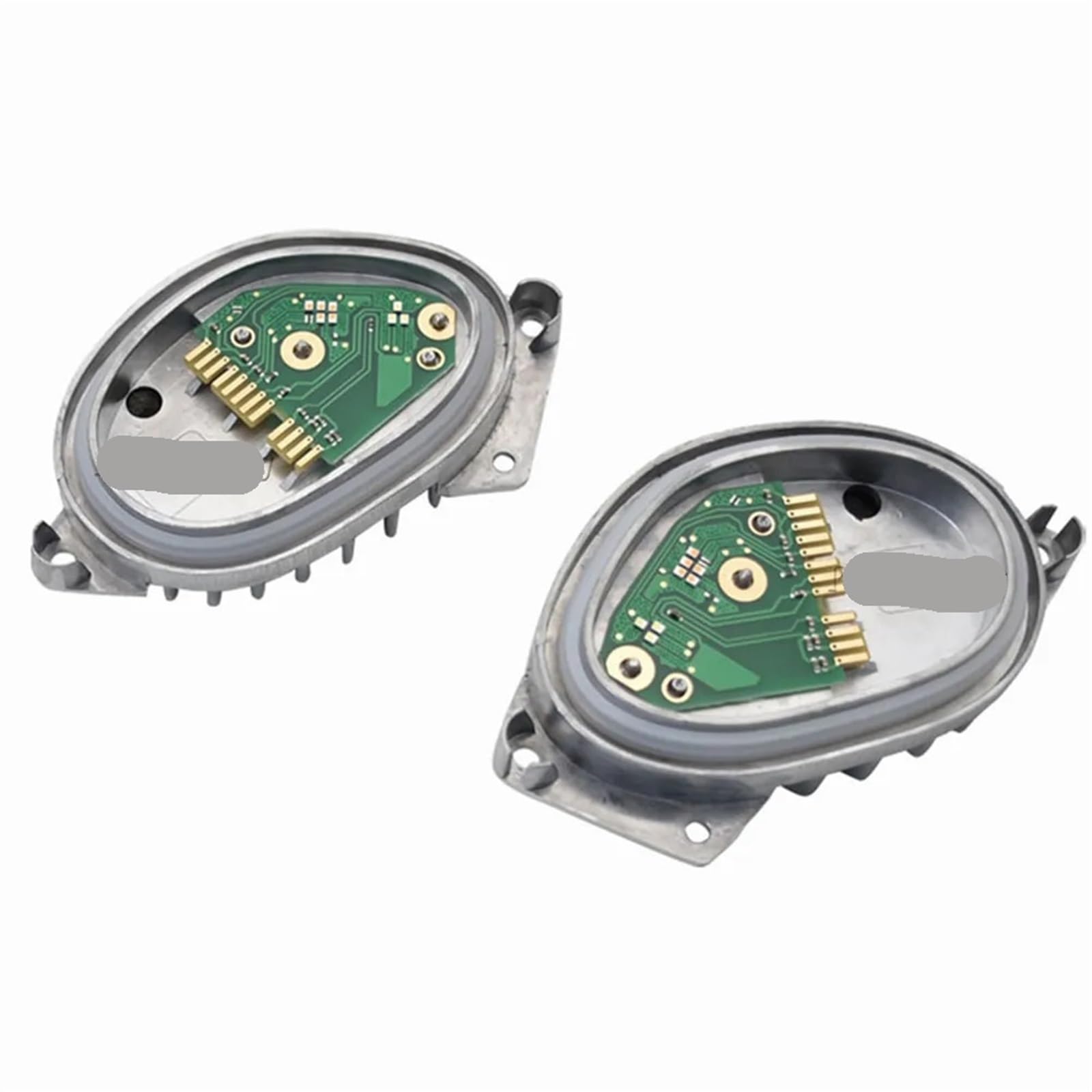 Amazon.com: HZMehi Compatible with BMW X5 G05 X6 G06 63119477989