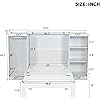 Product Photo 5