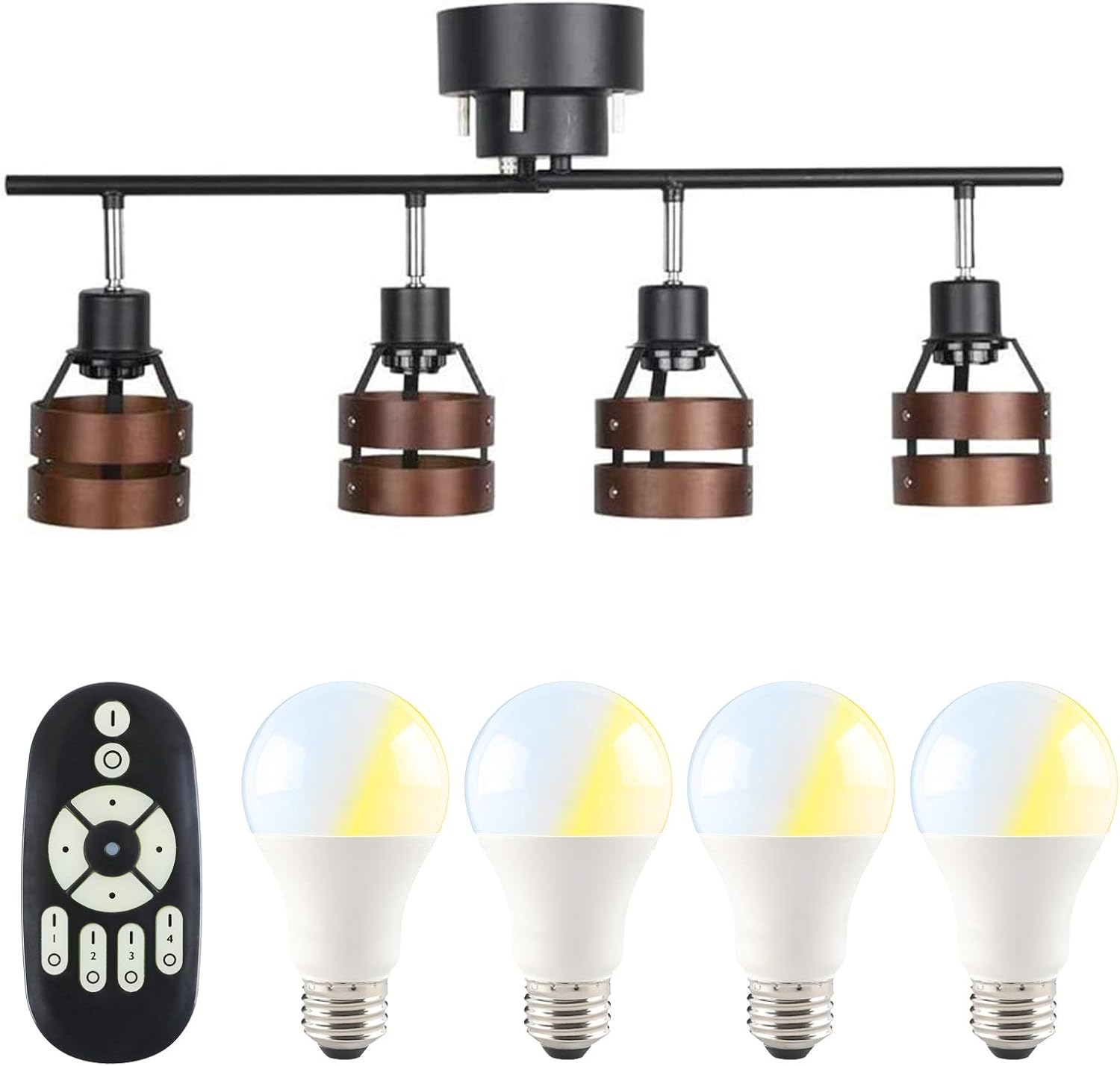 オーデリックホワイトスポットライト 6個セット OS047394 スポット 照明