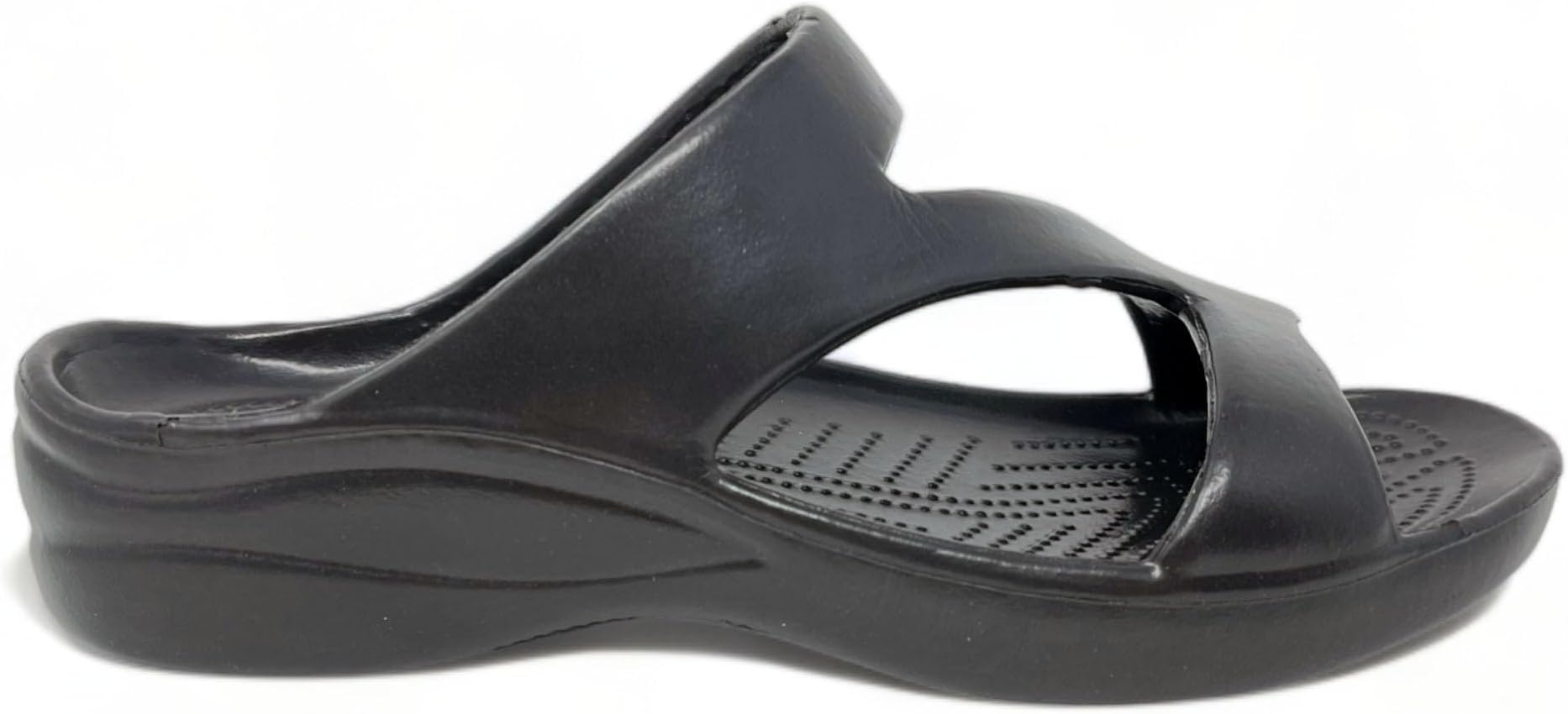 Women's Z Strap Sandals