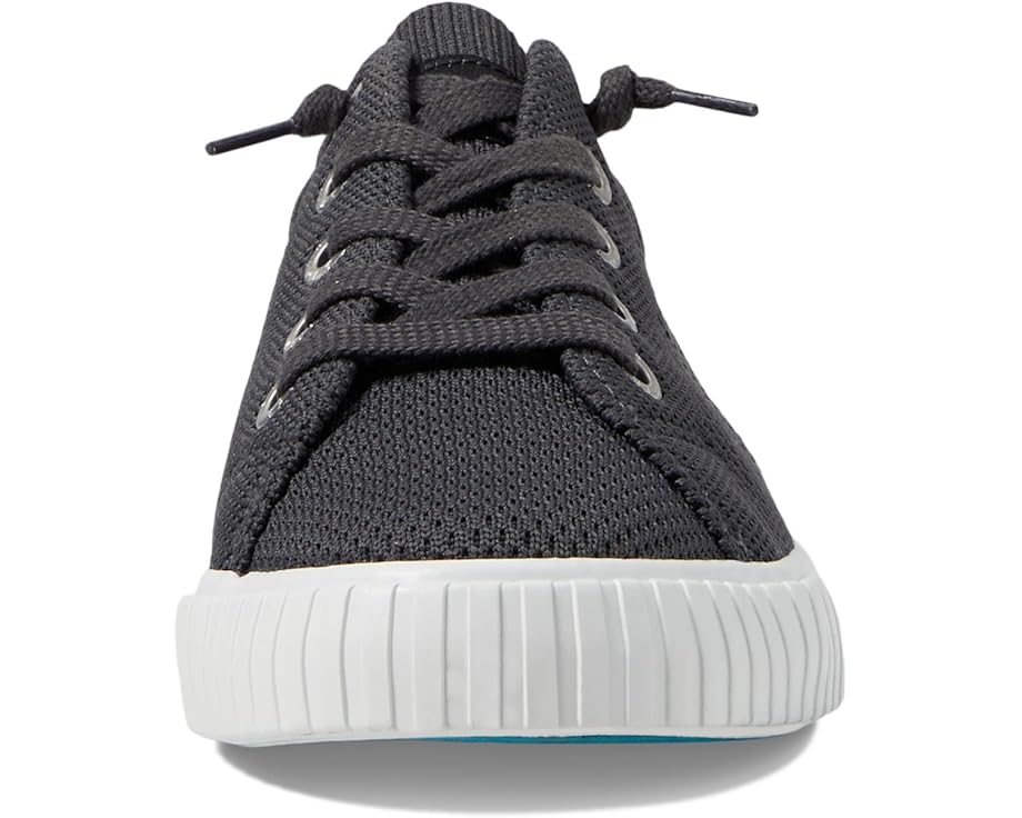 Blowfish Malibu Wistful - Front View