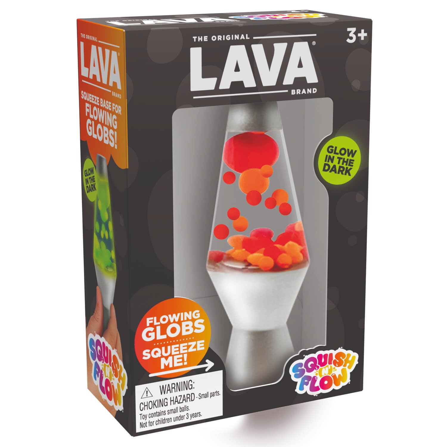 パーフェクトフォーム　L LAVA Rintosull LAVAパーフェクトフォームトップスM(rintosullリントスル)ラバ - メルカリ