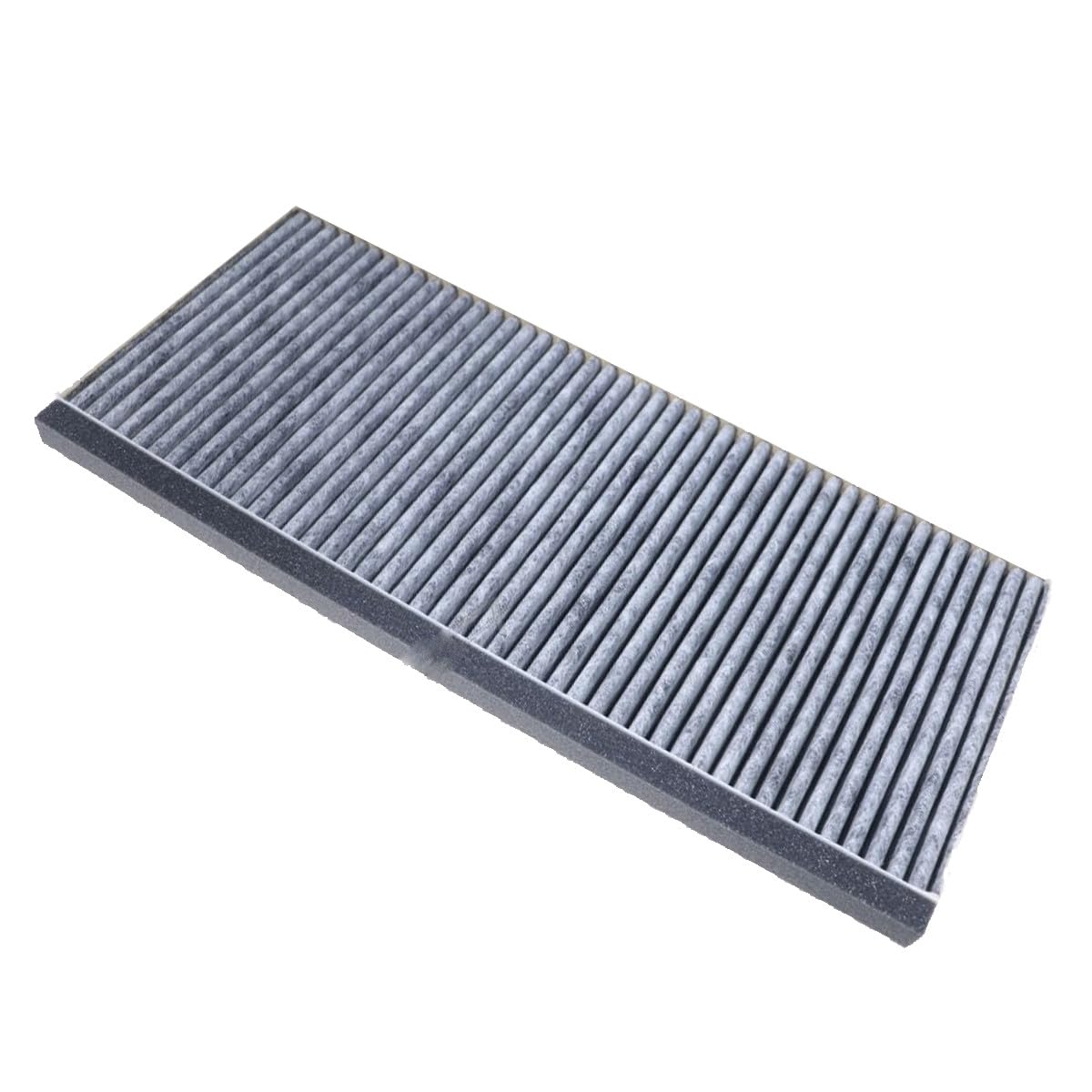 Bosch Original Kohlefilter für Dunstabzugshaube 11008080