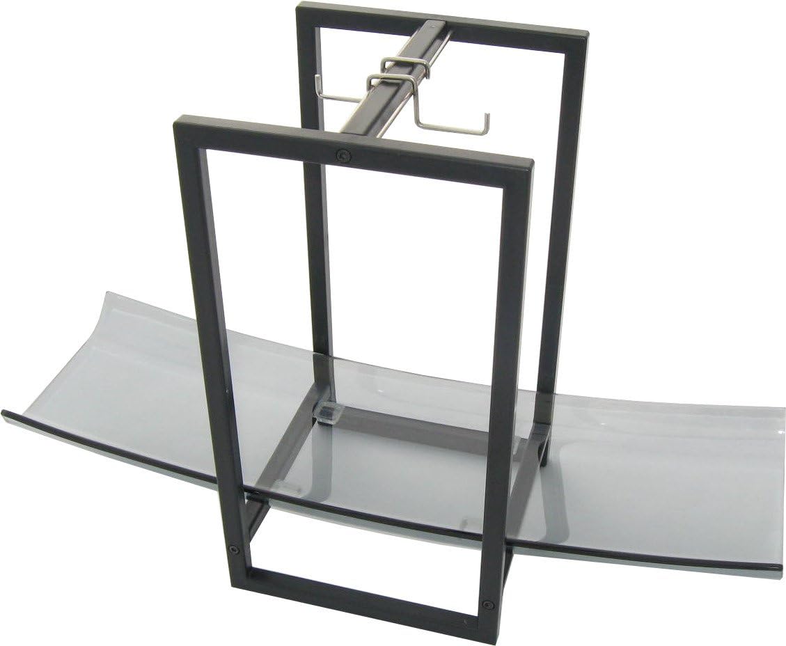 Andora Fruit Holder