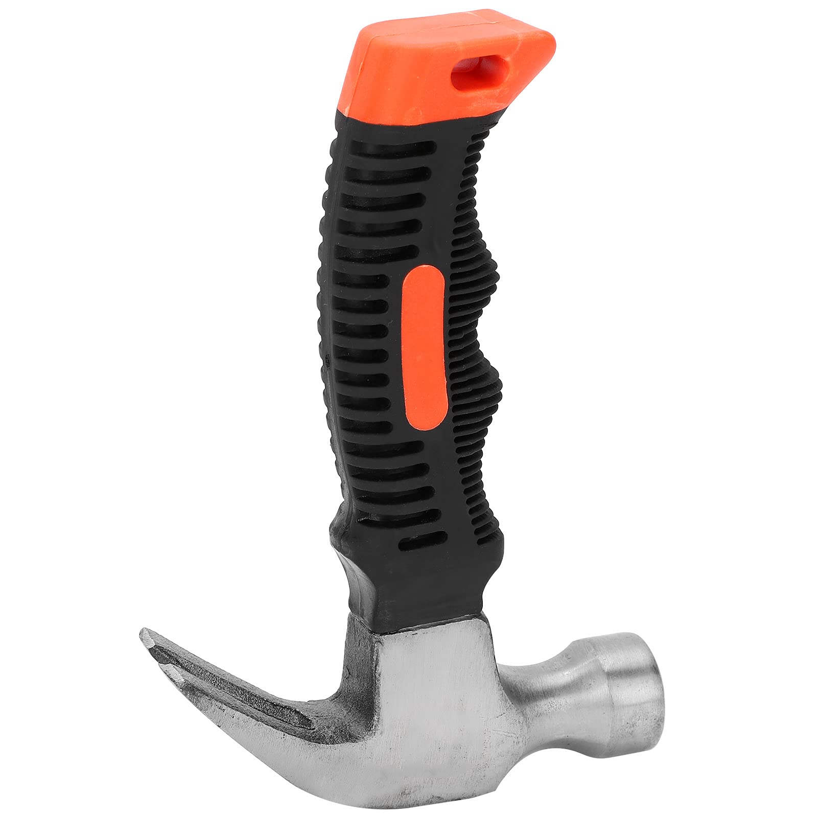 Hammering Tool, Nail Hammer Portable for Knocking and Nailing