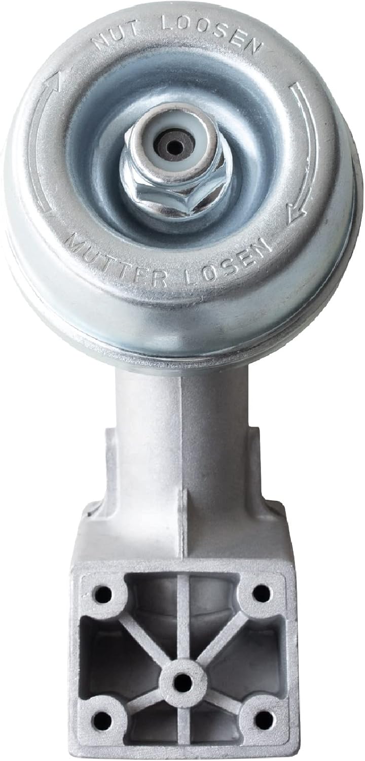 Annolai 41376400100 FS55 FS80 Gearbox String Trimmer Gear