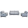 Product Photo 6