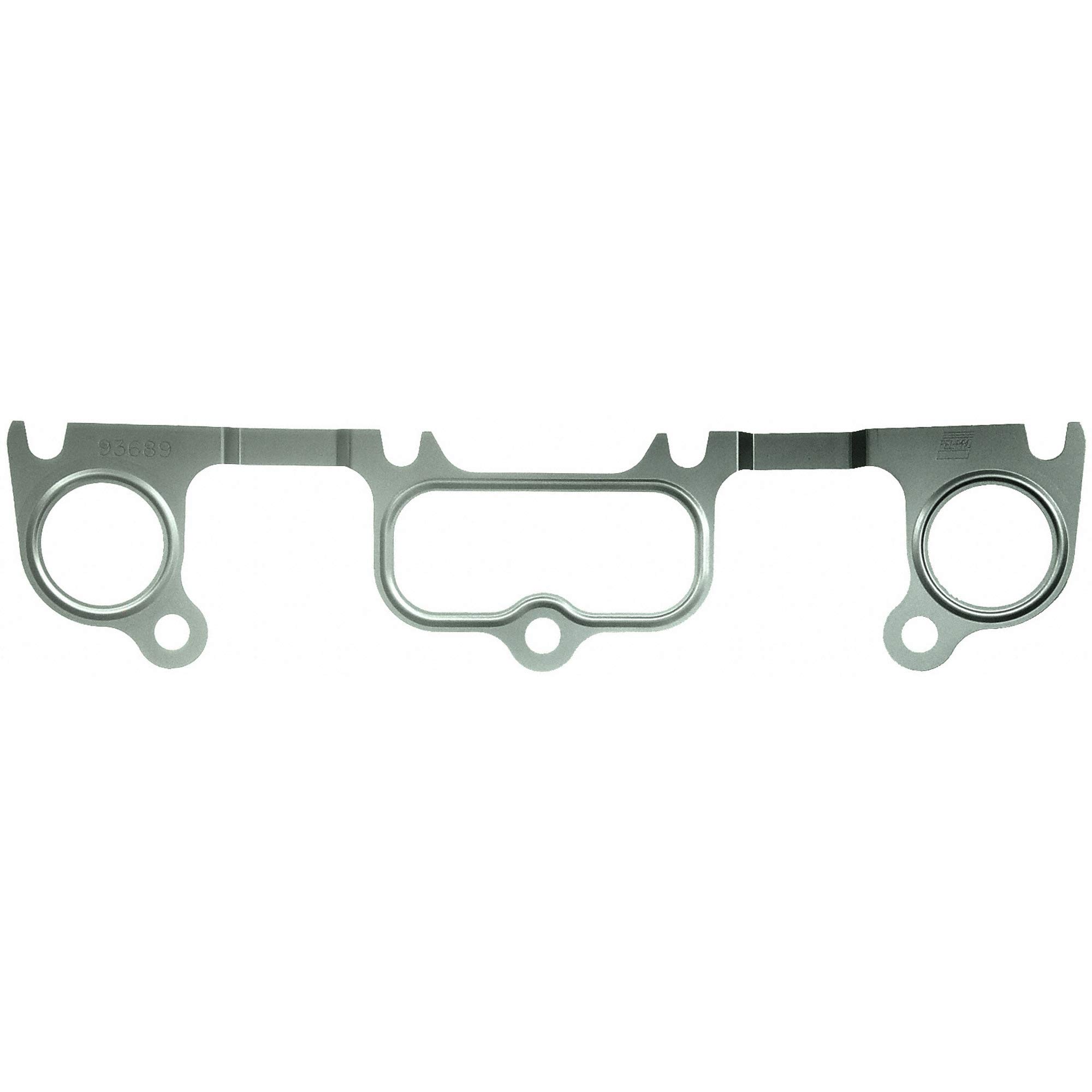 Amazon.com: FEL-PRO MS 93689 Exhaust Manifold Gasket Set : Automotive