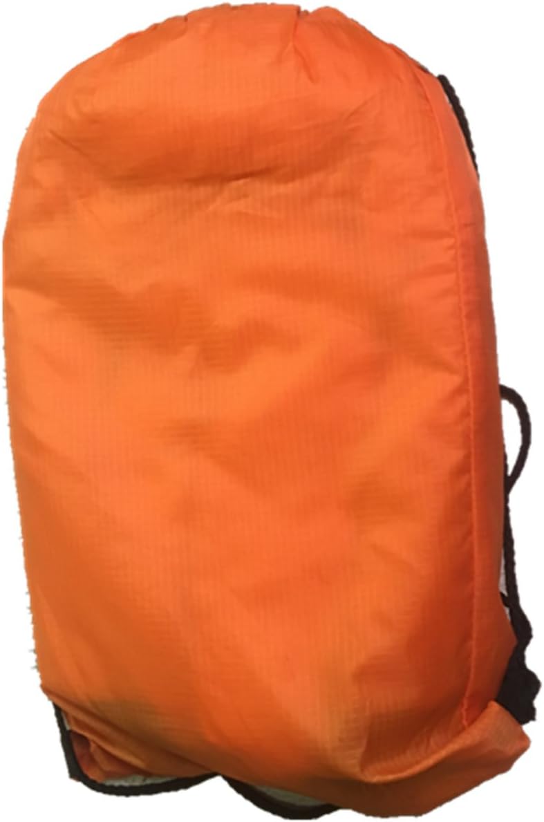 coToo Inflatable Lounger Portable Air Beds Sleeping Sofa