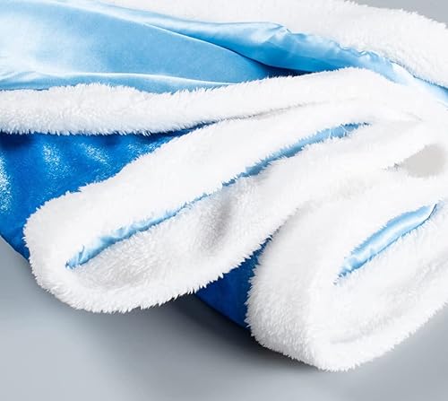 Miniatura 5 de GOLDSTITCH Disfraz de princesa con capucha para niñas