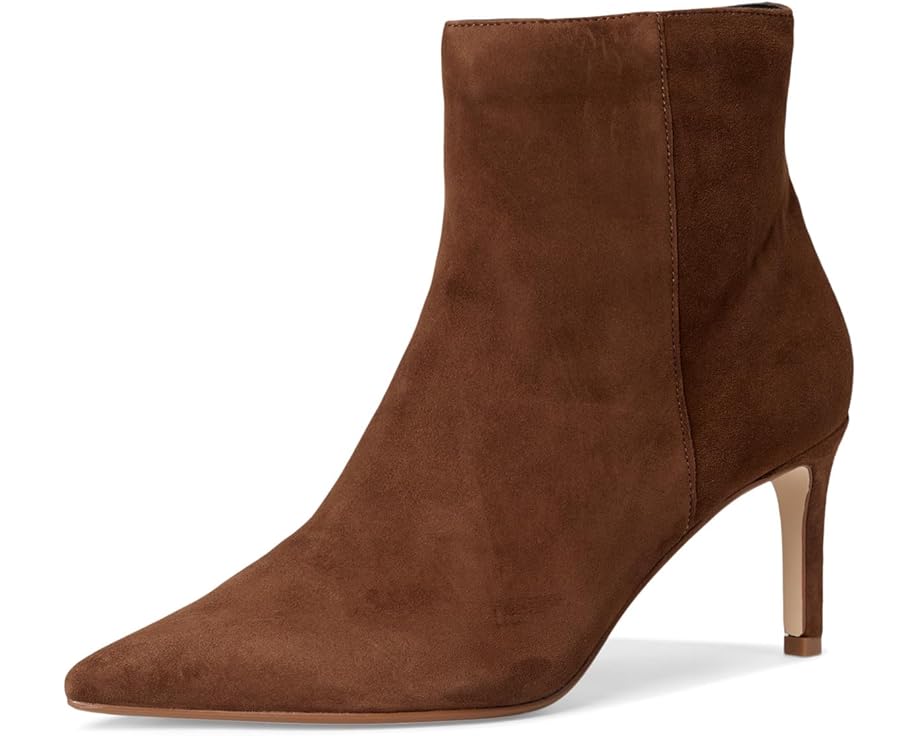 Dune London Obsessively - Front View