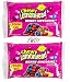 Chewy Lemonhead Berry Awesome 2 bags (1-lb bags)