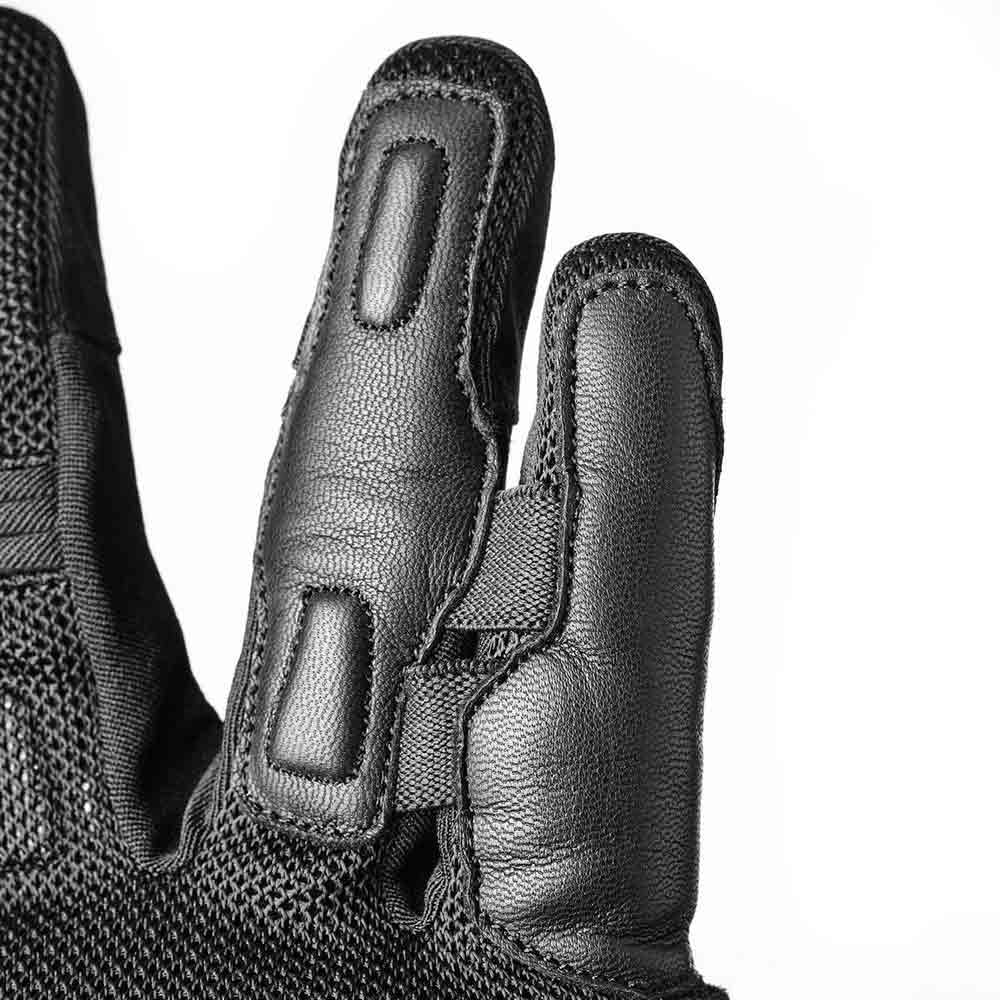 GMS Tylon Summer Gloves S