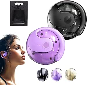 Translation Earbuds Real Time, AI Translator Earbuds, New Language - View #14