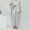 Product Photo 9