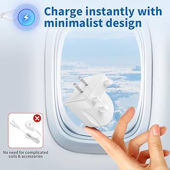 Amazon.co.jp: 電動歯ブラシ 壁掛け充電器 はオーラルB/ブラウン