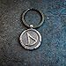 FF XIV All jobs brass pendant - Final FF14 14 FFXIV Fantasy (Summoner)