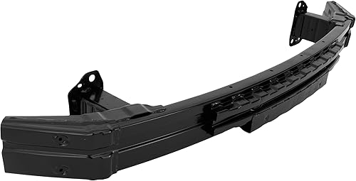 Miniatura 3 de Garage-Pro Refuerzo de parachoques delantero para KIA Optima 2012-2015 Impact Bar STL USA Built