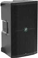 パワードスピーカー　macky thump12 マッキー　完動品　使用少ない Thump Series｜Loudspeakers｜Mackie Japan