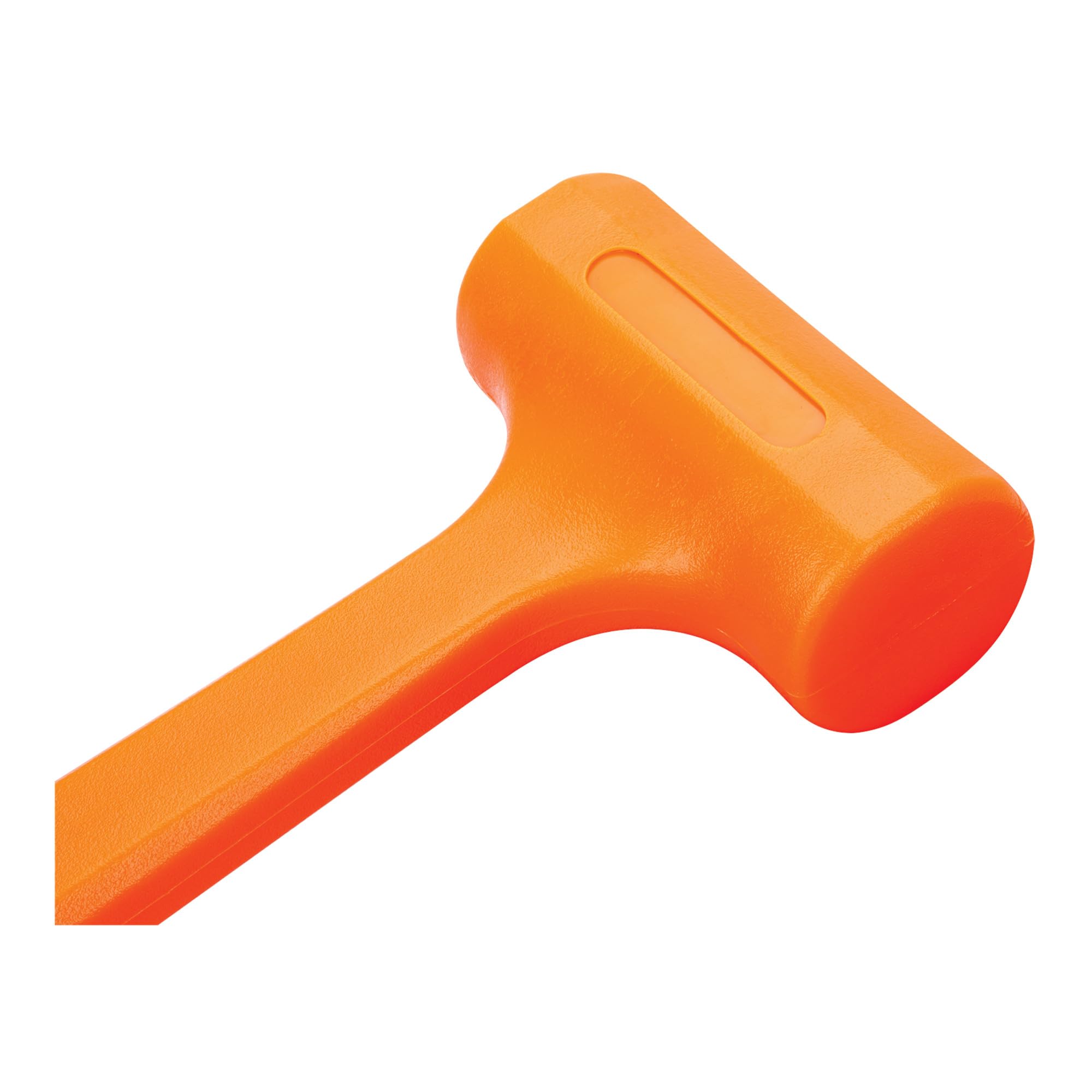PERFORMANCE TOOL Professional Hydraulic Shop Seat 23