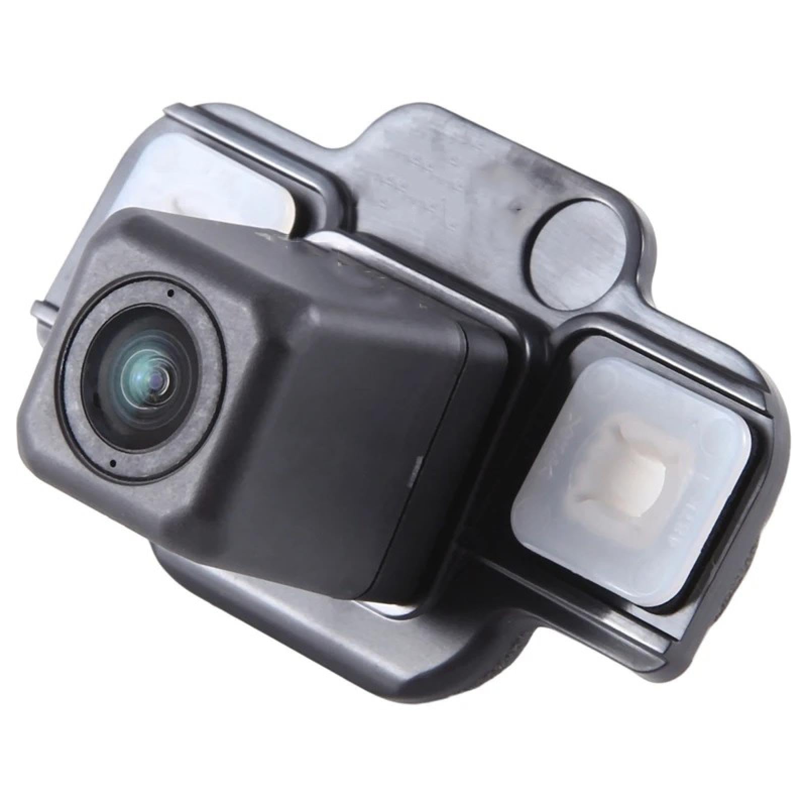 トヨタ プリウス ZVW30系 アルファ プラグインHV バックカメラ 86790-47040 新品 純正タイプ 社外品 ZVW35 ZVW40  ZVW41 PRIUS α PHV 平成21年4月〜(2009) : エースミスパーツヤフー店 - 通販 - Yahoo!ショッピング トヨタ 純正互換 バックカメラ 4ピン 30 プリウス ZVW35 プラグインHV 前期 ４ピン車用 86790-47040 86790-76010 リアカメラ