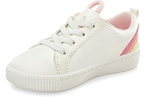 zapatillas para niña: Girl's Tryptic Sneaker