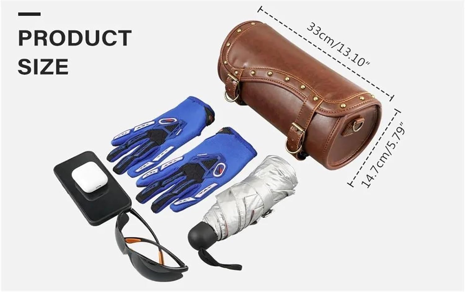 帯1423○ひなや工房 伊豆蔵明彦 高級 正絹 唐組 夏帯 松葉仕立て