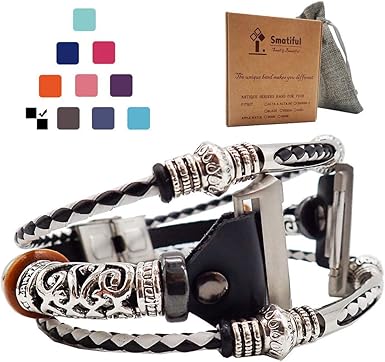 fitbit ionic xl band