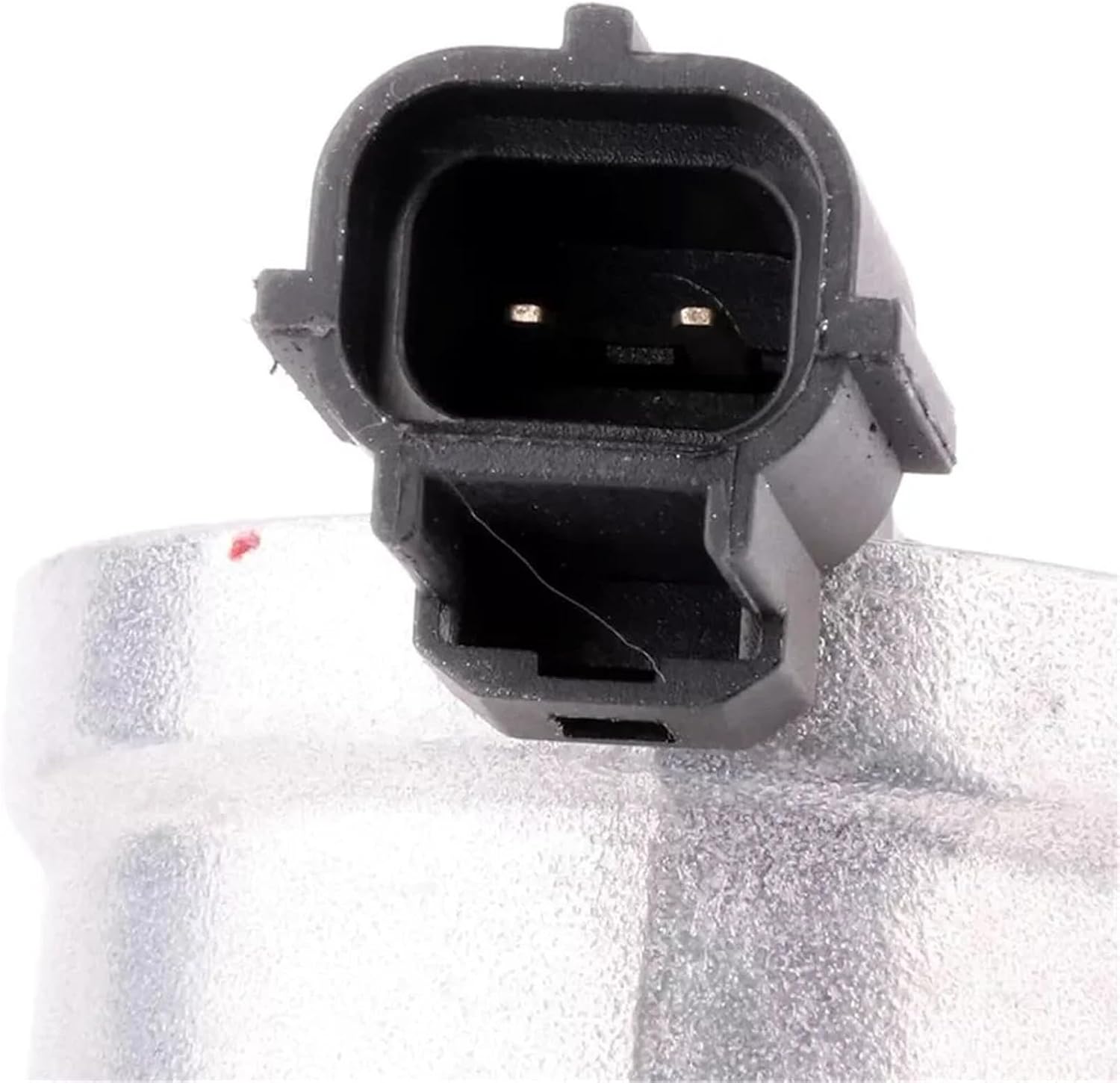 XL3F9F715BA Idle Air Control Valve for F150 V6 4.2L 1999 2000 2001 XL3Z-9F715-BA XL3E-9F715-BA Auto Spare Parts