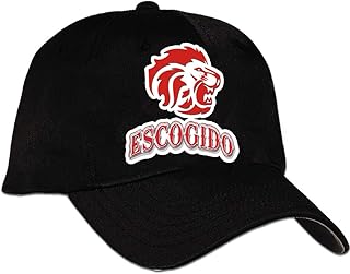 yomiuri giants hat amazon