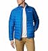 Produktbild Columbia Lake 22 Down Jacket Daunejacke für Herren