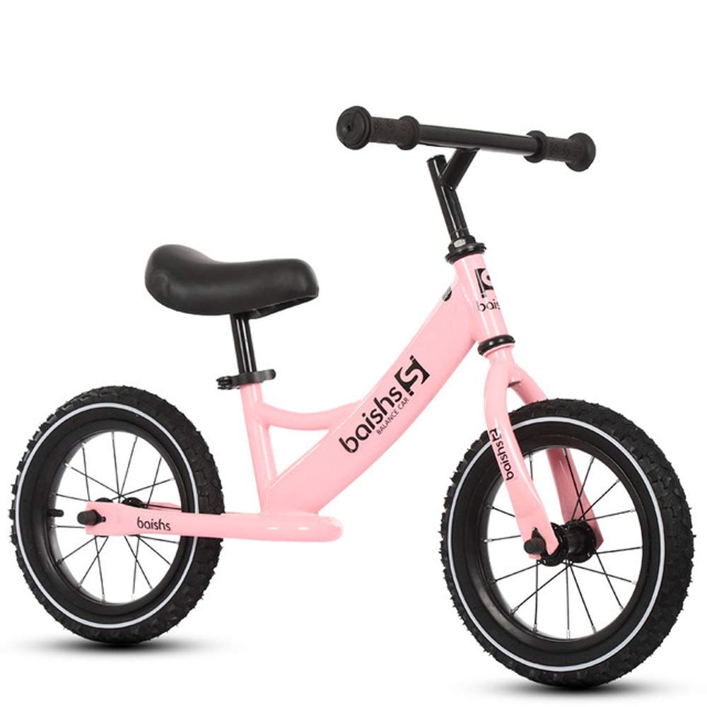 Twtd Tyk Kids Bike Childrens Bike Balance Bike First Bike
