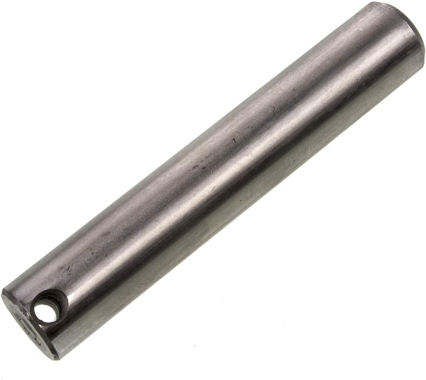 Richmond CSPF88L RichmondDifferential Pinion Shaft Differential Pinion Shaft