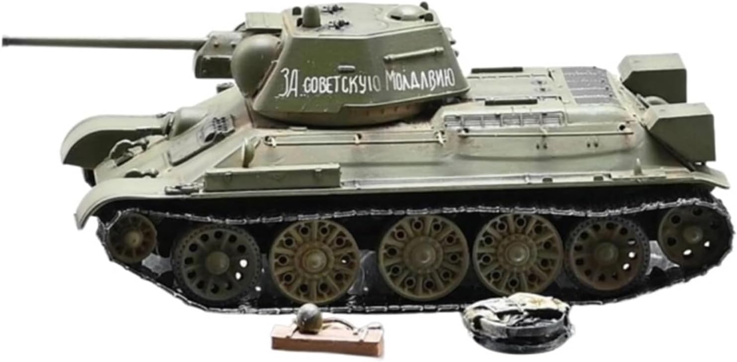 HO) 1-421 広島電鉄 200形「ハノーバー電車」 | カトー | KATO 1-421